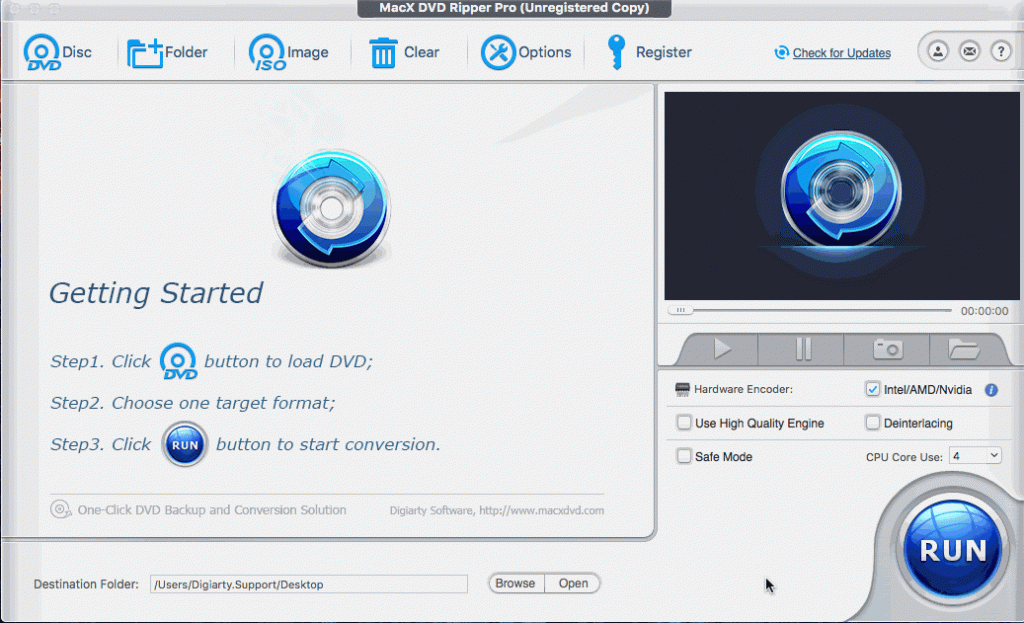 macx-dvd-ripper-pro