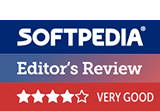 softpedia review