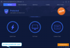 advanced-systemcare-ultimate-12