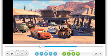 freemake-video-converter-edit-screenshot
