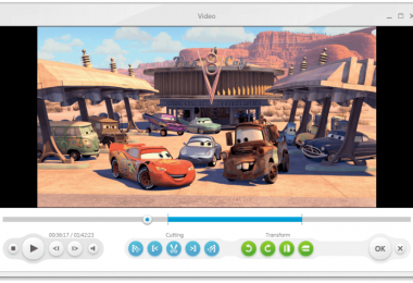 freemake-video-converter-edit-screenshot