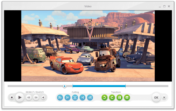 freemake-video-converter-edit-screenshot
