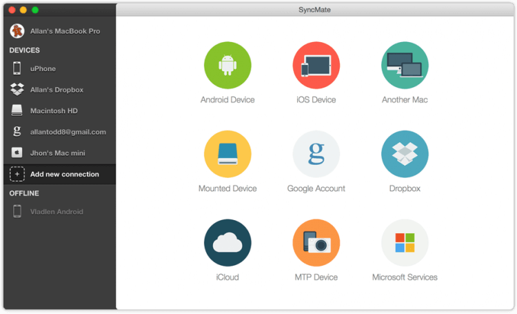 smWizard@2x