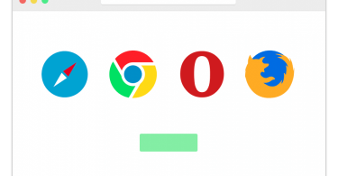 FOLX 5 Downloader
