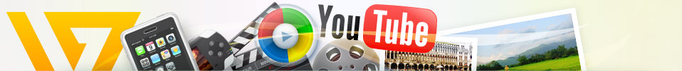 FREEMAKE VIDEO CONVERTER