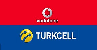 turkcell-vodafone