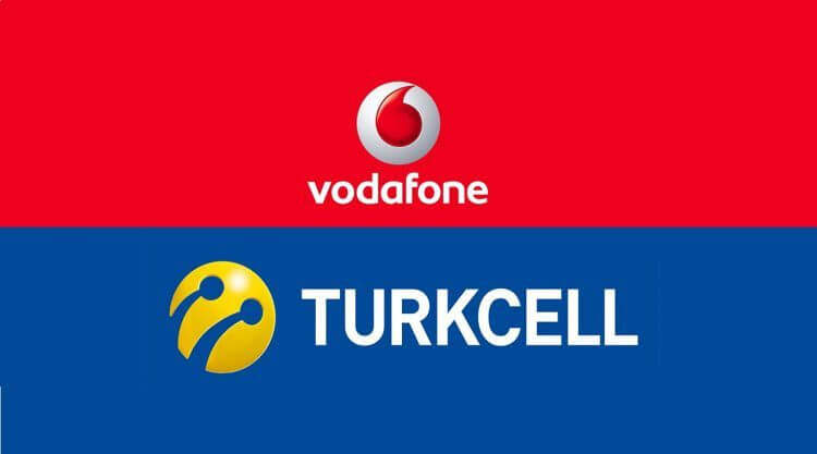 turkcell-vodafone