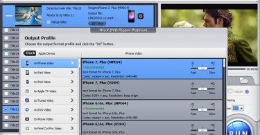 winx-dvd-ripper-platinum