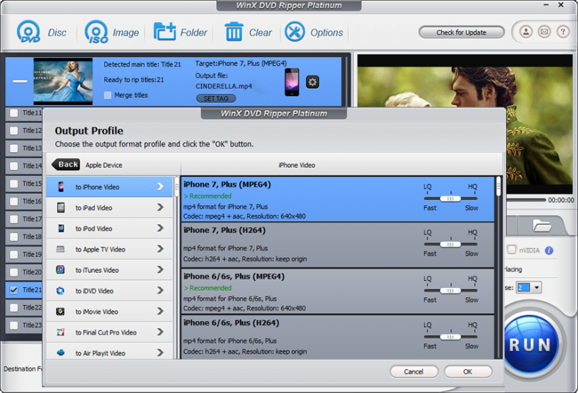 winx-dvd-ripper-platinum