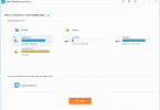 EaseUS Data Recovery Wizard Pro