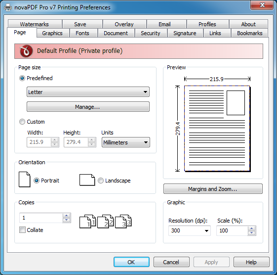 download-novapdf