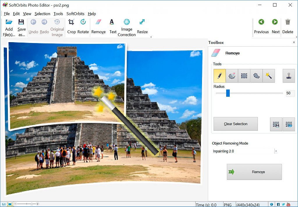 photo-editor-pro