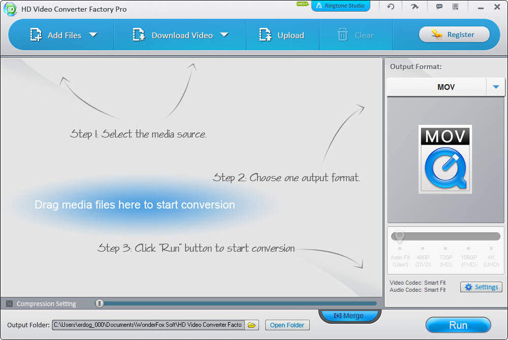 wonderfox-hd-video-converter-factory-pro