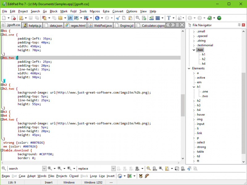 Editpad lite indir,Editpad Pro,Editpad pro vs notepad ++