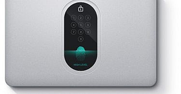 MacKeeper