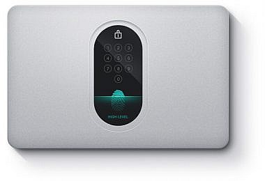 MacKeeper