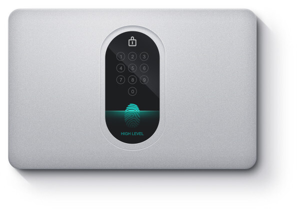 MacKeeper