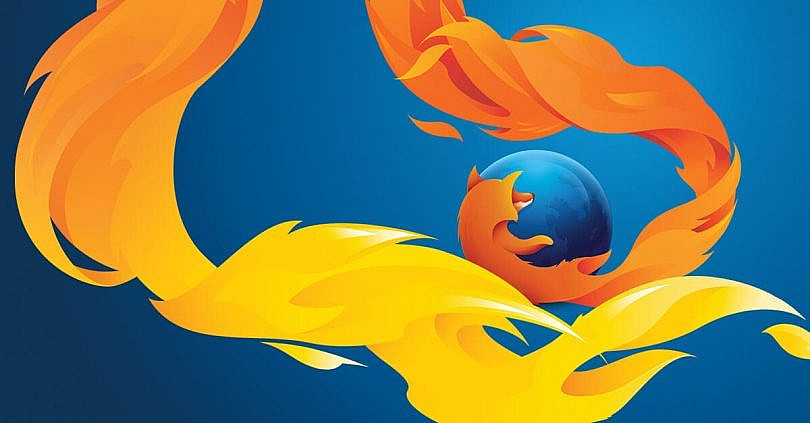 X-Firefox