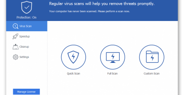 malware-hunter