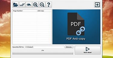 pdfanticopy