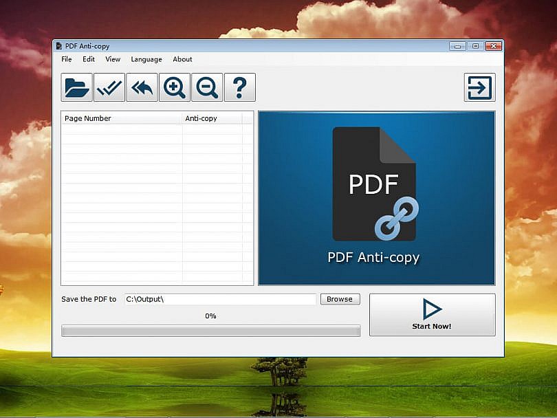 pdfanticopy