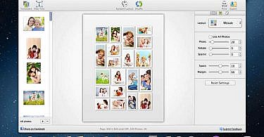 CollageIt Pro