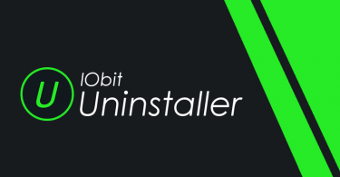 iobit-uninstaller