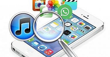 IUWEshare-iPhone-Data-Recovery2