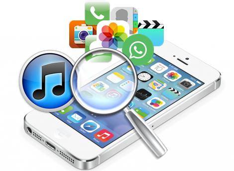 IUWEshare-iPhone-Data-Recovery2