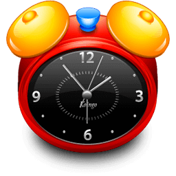 Alarm Clock Pro,Alarm Clock Pro 10