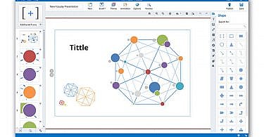 Focusky V3.6.10