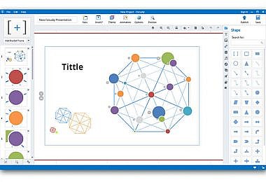 Focusky V3.6.10
