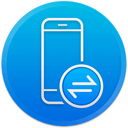 iotransfer key, io transfer serial