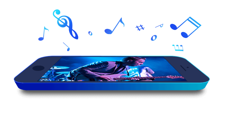 iotransfer