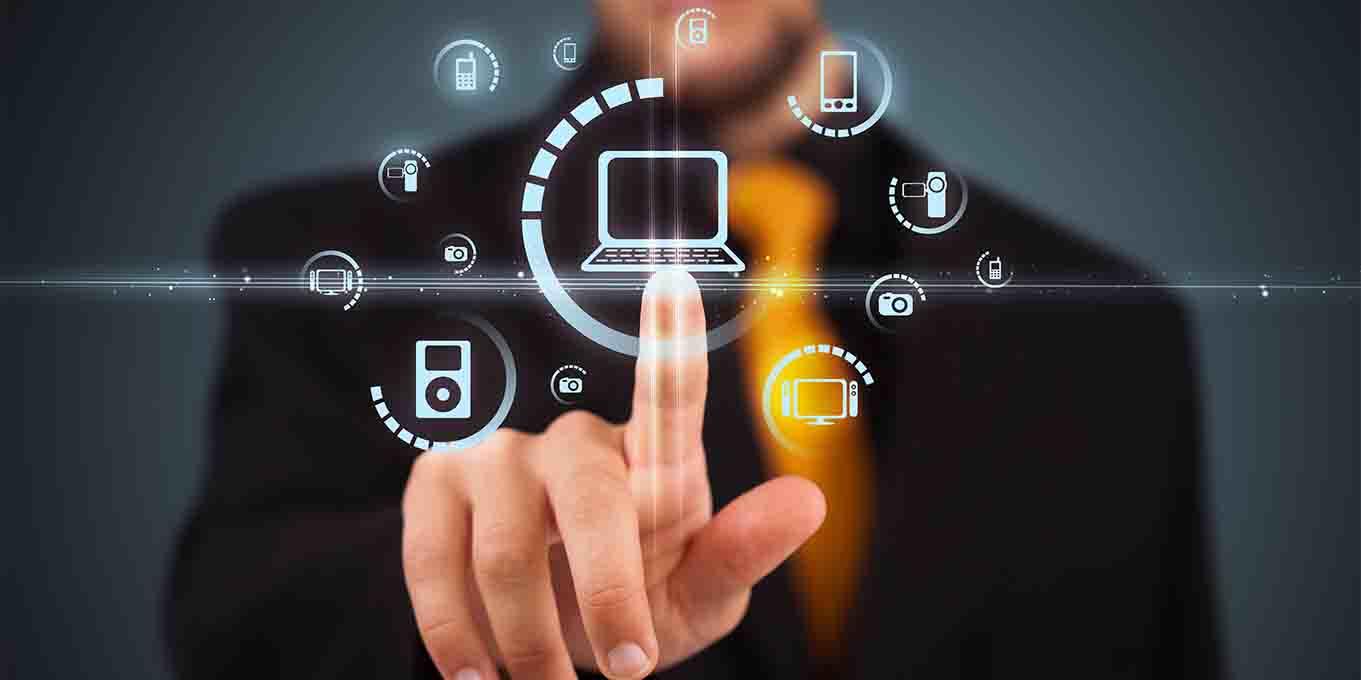 heimdal security Pro