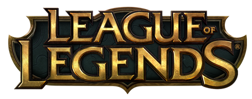 leauge-of-legends