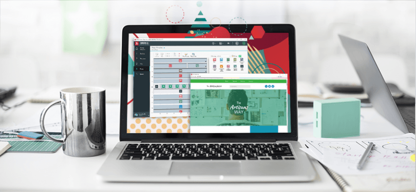 website-x5