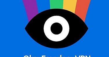 okayfreedom-vpn