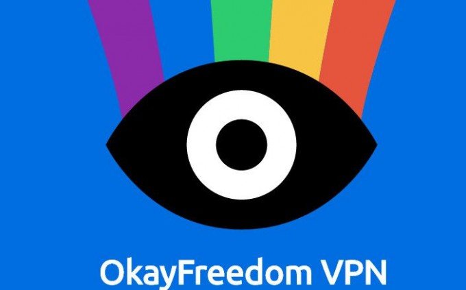 okayfreedom-vpn