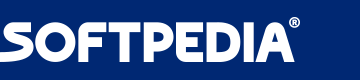 softpedia