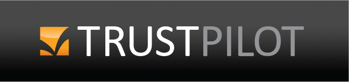 trustpılot