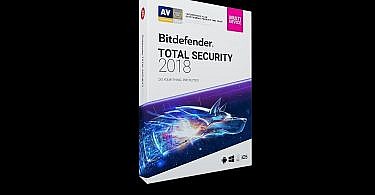 bitdefender-total-security-multi-device