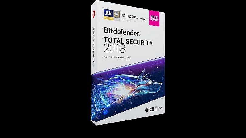 bitdefender-total-security-multi-device