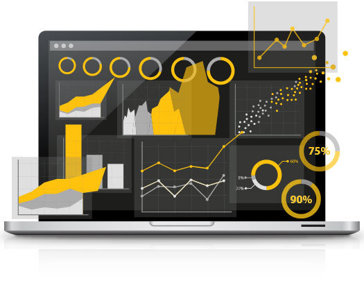 Norton Security 2019 Deluxe