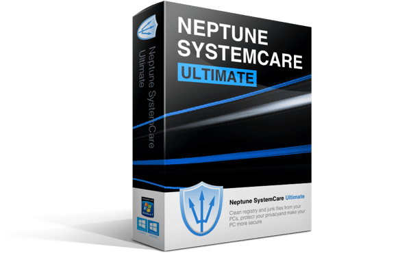 Neptune SystemCare Ultimate,Neptune SystemCare Ultimate free