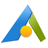 AOMEI Partition Assistant Pro