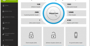 Ashampoo-Privacy-Protector-indir