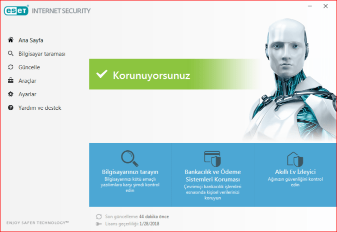 eset-internet-guvenligi-2025