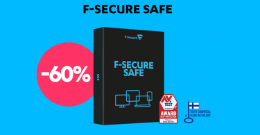 f-secure-safe-indir