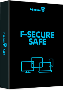 f-secure-safe